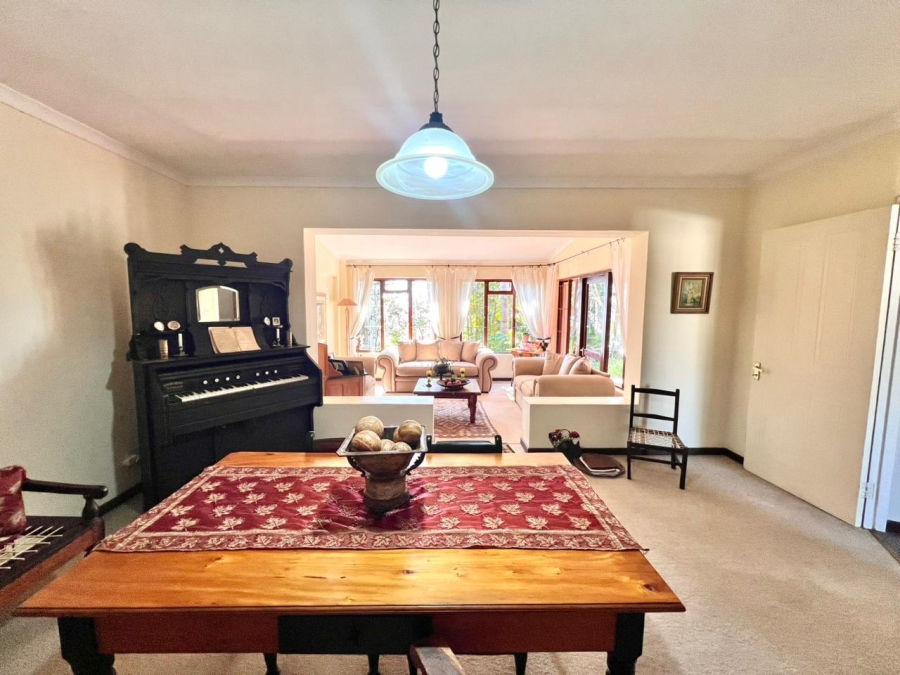 6 Bedroom Property for Sale in Ferreira Town Eastern Cape